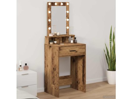 8721158851895 mo im en px16 2