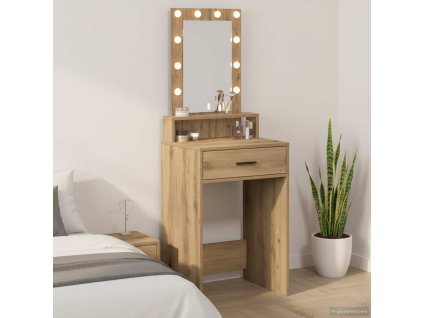 8721158851901 mo im en px16 2