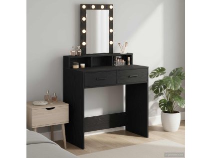 8721158851925 mo im en px16 2