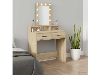 8721158851932 mo im en px16 2