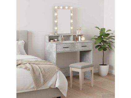 8721158851949 mo im en px16 2