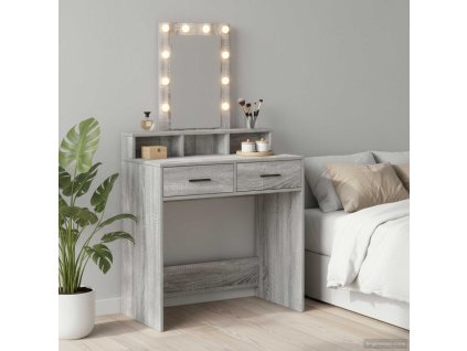 8721158851963 mo im en px16 2