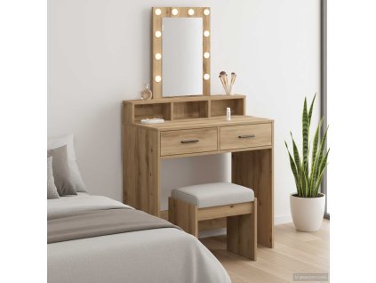 8721158851994 mo im en px16 2