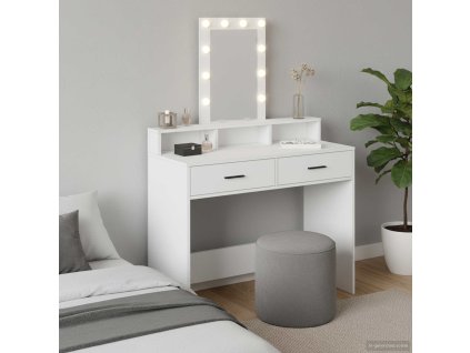 8721158852007 mo im en px16 2