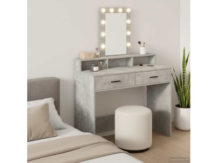 8721158852038 mo im en px16 2