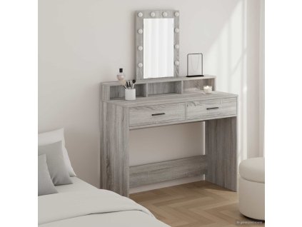 8721158852052 mo im en px16 2