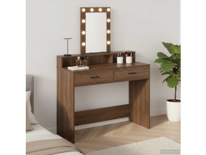 8721158852069 mo im en px16 2