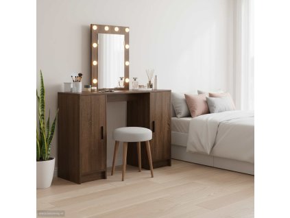 8721158852151 mo im en px16 2