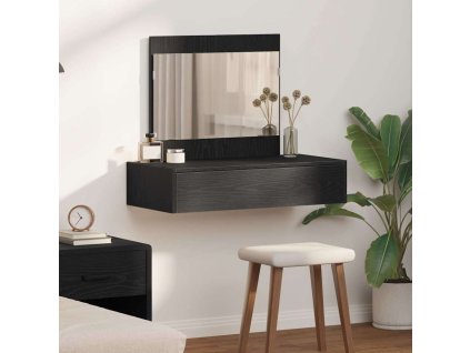 8721158852281 mo im en hd 1