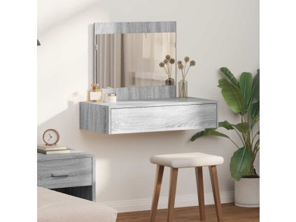 8721158852328 mo im en hd 1