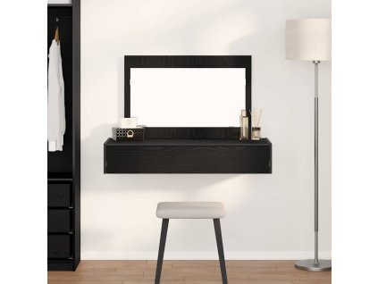 8721158852373 mo im en hd 1