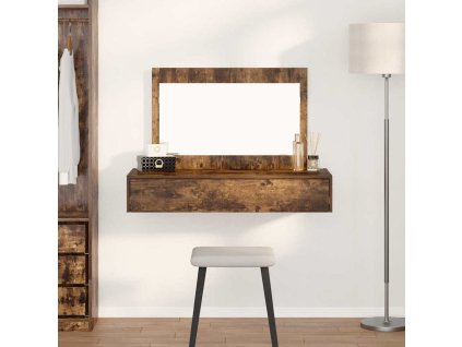 8721158852403 mo im en hd 1