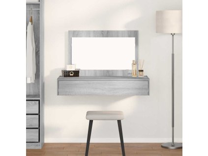 8721158852410 mo im en hd 1