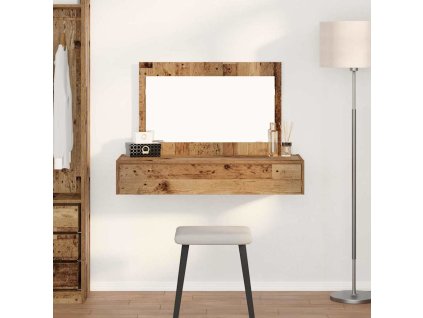 8721158852434 mo im en hd 1