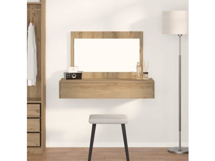 8721158852441 mo im en hd 1