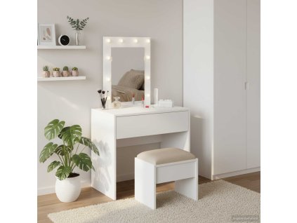 8721158852458 mo im en px16 2