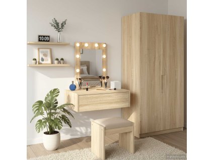 8721158852472 mo im en px16 2