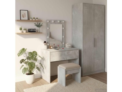 8721158852489 mo im en px16 2