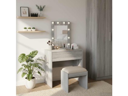 8721158852502 mo im en px16 2