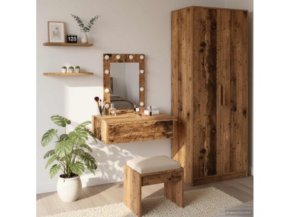 8721158852526 mo im en px16 2