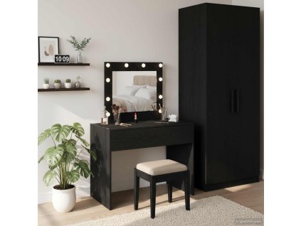 8721158852557 mo im en px16 2