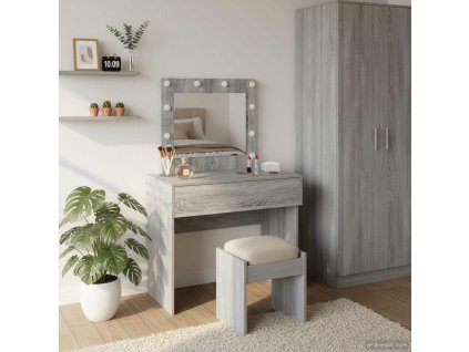 8721158852595 mo im en px16 2