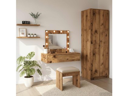 8721158852618 mo im en px16 2