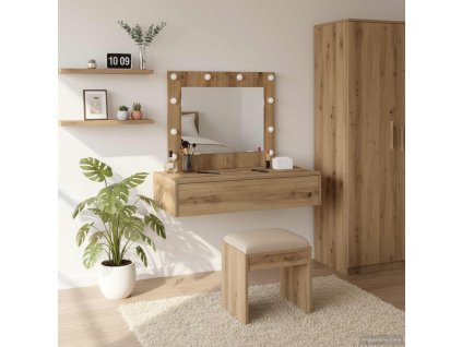 8721158852625 mo im en px16 2