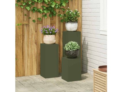 8721158869180 mo im en hd 1