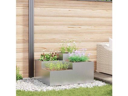 8721158869340 mo im en hd 1