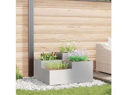 8721158869401 mo im en hd 1