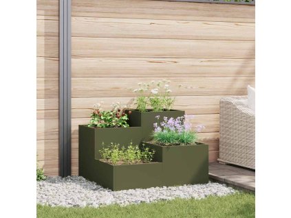 8721158869463 mo im en hd 1