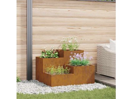 8721158869562 mo im en hd 1