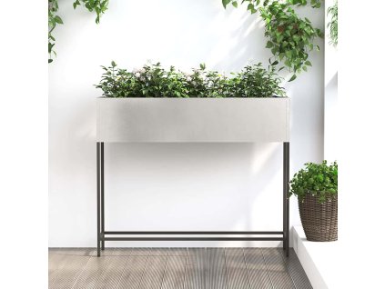 8721158869685 mo im en hd 1