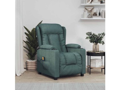 8720286680193 m en hd 1