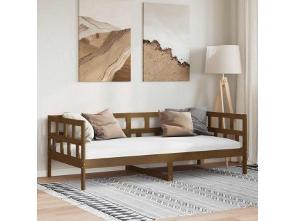 8720287068013 m en hd 1