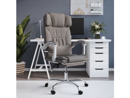 8720287201755 m en hd 1