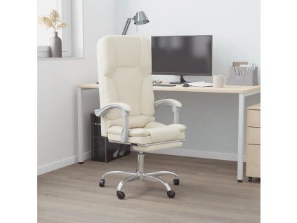 8720287201168 m en hd 1