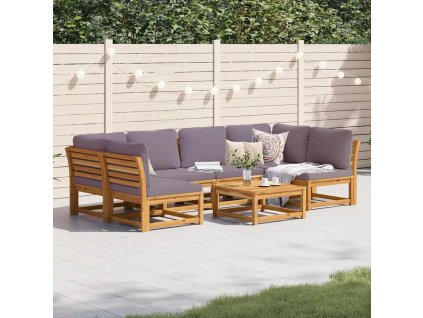 8721012454484 m en hd 1