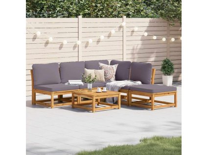 8721012454491 m en hd 1