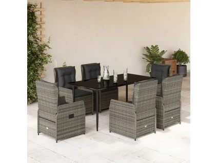 8721102392849 m en hd 1