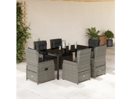 8721102392917 m en hd 1