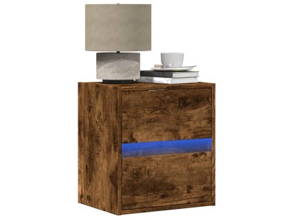 8721158343154 m en hd 1