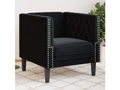 8721012400641 m en hd 1