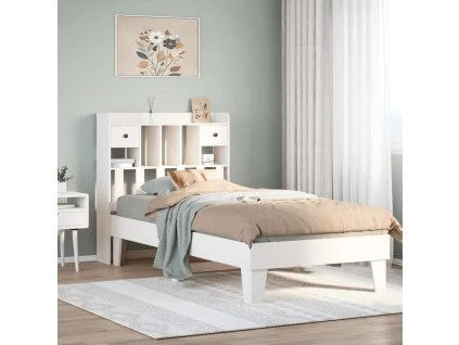 8721158382924 m en hd 1