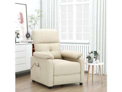 8720287163060 m en hd 1