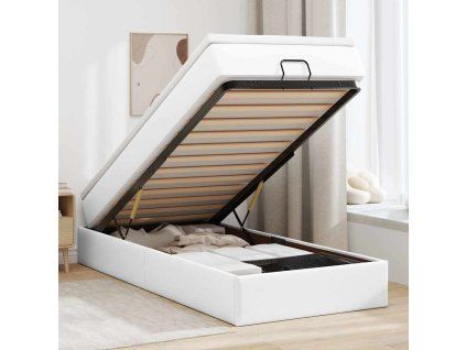 8721158457943 m en hd 1