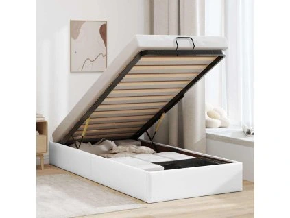 8721158455574 m en hd 1