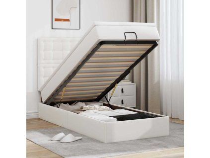 8721158486080 m en hd 1