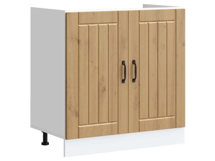 8721158420428 a en hd 1